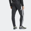 Pánské tepláky adidas TIRO24 TRPNT - foto 4