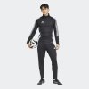 Pánské tepláky adidas TIRO24 TRPNT - foto 5