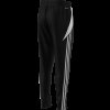 Pánské tepláky adidas TIRO24 TRPNT - foto 11