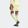 Pánské šortky adidas TIRO24 SHO - foto 4