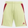 Pánské šortky adidas TIRO24 SHO - foto 1