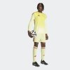 Pánské šortky adidas TIRO24 SHO - foto 6