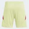 Pánské šortky adidas TIRO24 SHO - foto 2