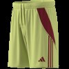 Pánské šortky adidas TIRO24 SHO - foto 16