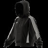 Dámská mikina adidas TIRO24 SWHOODW - foto 10