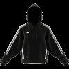 Dámská mikina adidas TIRO24 SWHOODW - foto 3
