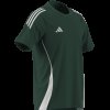 Pánský dres adidas TIRO24 JSY - foto 5