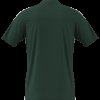 Pánský dres adidas TIRO24 JSY - foto 8