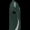 Pánský dres adidas TIRO24 JSY - foto 6