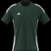 Pánský dres adidas TIRO24 JSY - foto 4