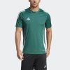 Pánský dres adidas TIRO24 JSY - foto 3
