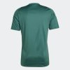 Pánský dres adidas TIRO24 JSY - foto 2