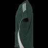 Pánský dres adidas TIRO24 JSY - foto 10