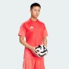 Pánský dres adidas T25 C GK JSY M - foto 4