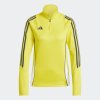 Dámská mikina adidas TIRO24 TRTOPW - foto 1