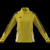 Dámská mikina adidas TIRO24 TRTOPW - foto 2