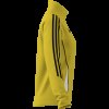 Dámská mikina adidas TIRO24 TRTOPW - foto 4