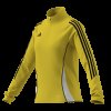 Dámská mikina adidas TIRO24 TRTOPW - foto 9