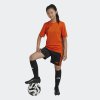 Dětské šortky adidas TIRO24 SHO Y - foto 4