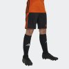 Dětské šortky adidas TIRO24 SHO Y - foto 2