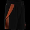 Dětské šortky adidas TIRO24 SHO Y - foto 10