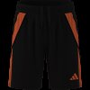 Dětské šortky adidas TIRO24 SHO Y - foto 9