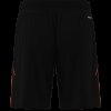 Dětské šortky adidas TIRO24 SHO Y - foto 13