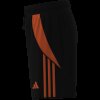 Dětské šortky adidas TIRO24 SHO Y - foto 15