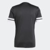 Pánský dres adidas SQUA25 JSY M - foto 2