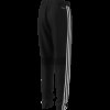 Dětské tepláky adidas TIRO ES PNT Y - foto 12
