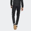 Dětské tepláky adidas TIRO ES PNT Y - foto 3