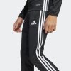 Dětské tepláky adidas TIRO ES PNT Y - foto 5