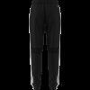 Dětské tepláky adidas TIRO ES PNT Y - foto 13