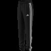 Dětské tepláky adidas TIRO ES PNT Y - foto 16