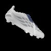 Dětské kopačky lisovky adidas PREDATOR LEAGUE FT FG J - foto 16