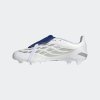 Dětské kopačky lisovky adidas PREDATOR LEAGUE FT FG J - foto 3