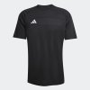 Pánský dres adidas TIRO ES JSY - foto 0