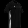Pánský dres adidas TIRO ES JSY - foto 9