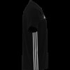 Pánský dres adidas TIRO ES JSY - foto 10