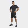 Pánský dres adidas TIRO ES JSY - foto 5