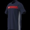 Pánský dres adidas TIRO ES JSY - foto 15