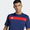 Pánský dres adidas TIRO ES JSY - foto 6