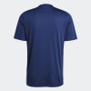 Pánský dres adidas TIRO ES JSY - foto 1