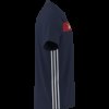 Pánský dres adidas TIRO ES JSY - foto 10