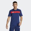 Pánský dres adidas TIRO ES JSY - foto 2
