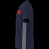 Pánský dres adidas TIRO ES JSY - foto 14