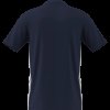 Pánský dres adidas TIRO ES JSY - foto 12