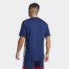 Pánský dres adidas TIRO ES JSY - foto 3