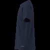 Dětský dres adidas FORTORE23 JSY Y - foto 12