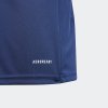 Dětský dres adidas FORTORE23 JSY Y - foto 3